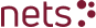 NetsTestimonial Logo