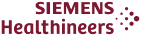 SiemensTestimonial Logo