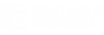 Deutsche_Wohnen_logo_slider
