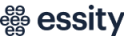 Essity_logo_slider_blue_filter