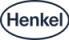 Henkel_logo_slider_blue_filter
