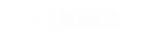 KMD logo