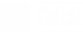 falck_logo_slider