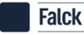 falck_logo_slider_blue_filter