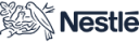 nestle_logo_slider_blue_filter