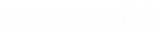 novo_nordisk_logo_slider