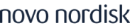 novo_nordisk_logo_slider_blue_filter